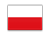 PIELLE - Polski